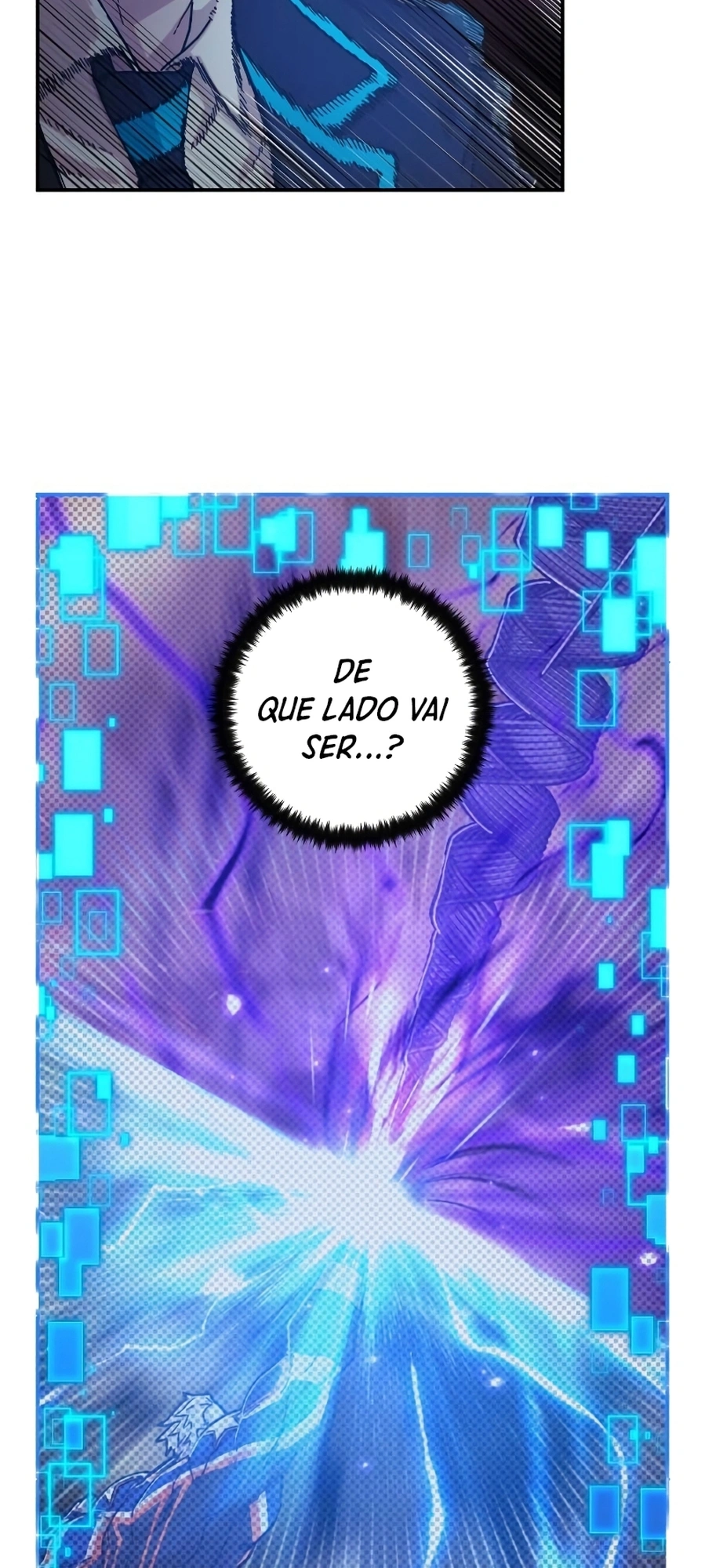 Página 53