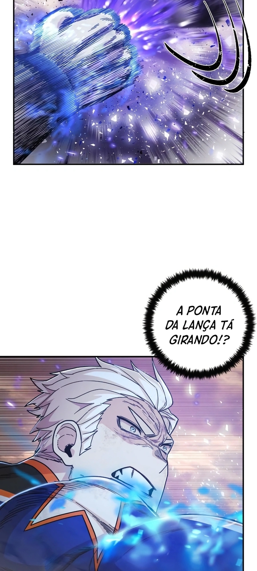 Página 63