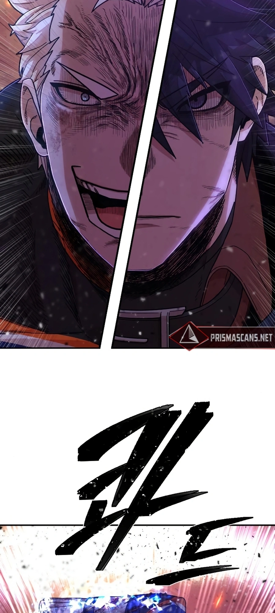 Página 73