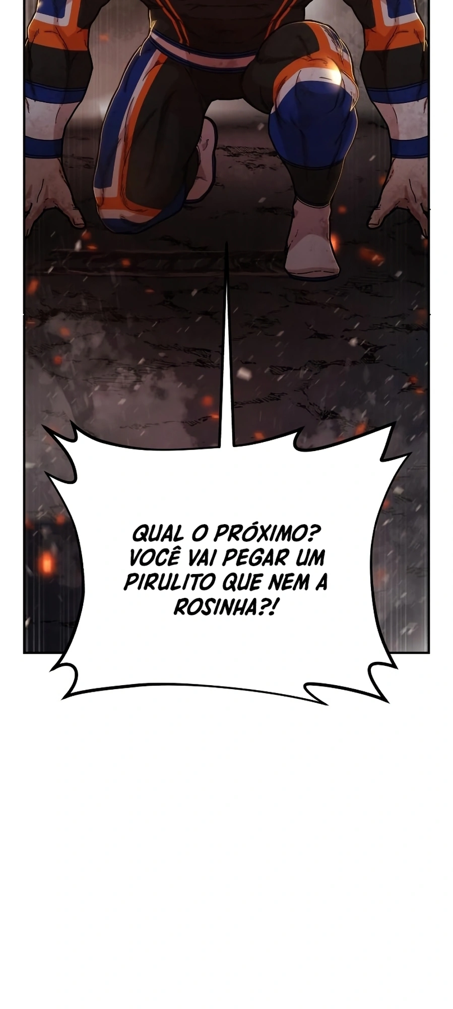 Página 34