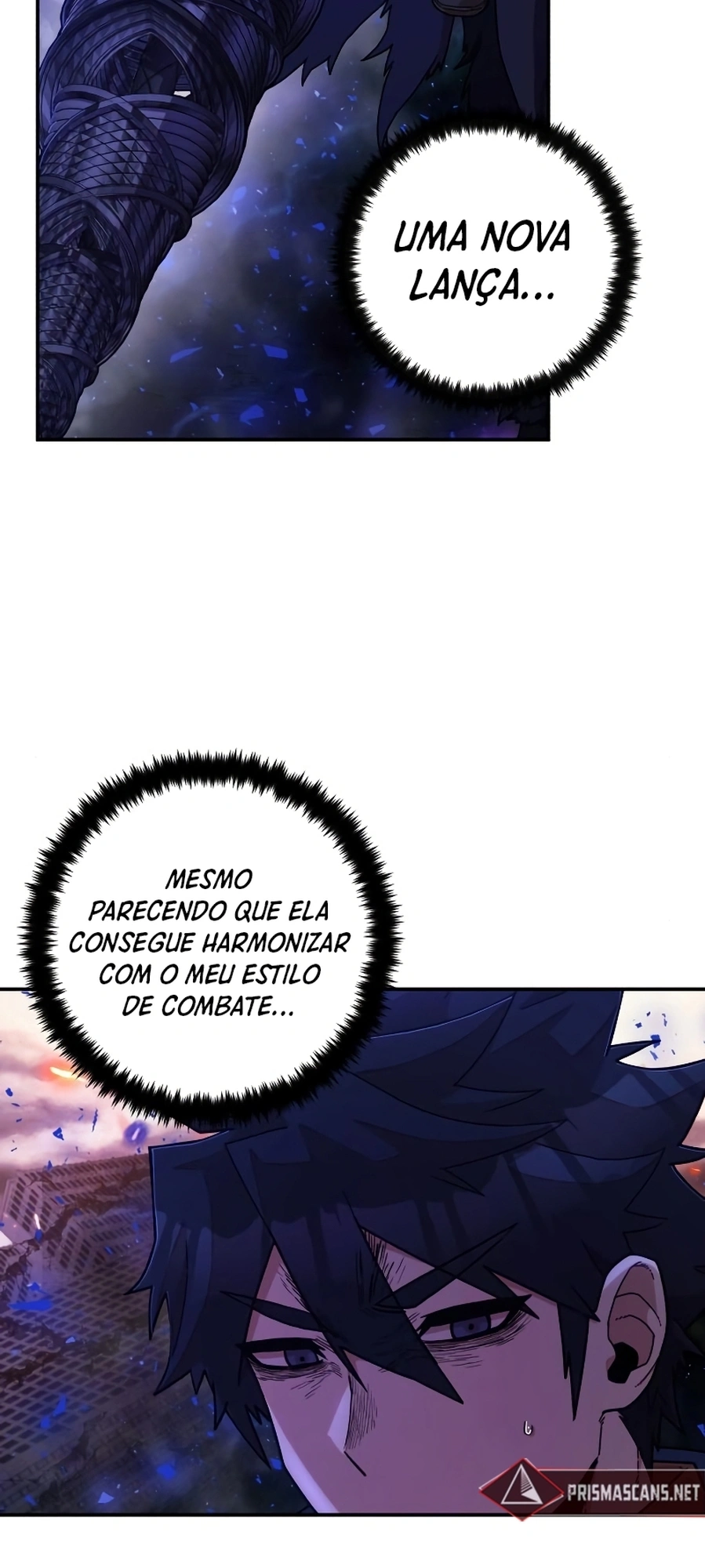 Página 26