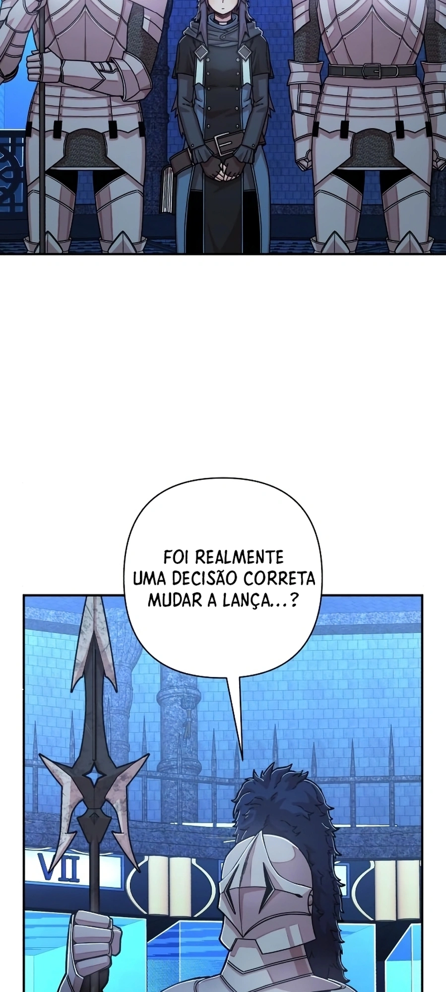 Página 57