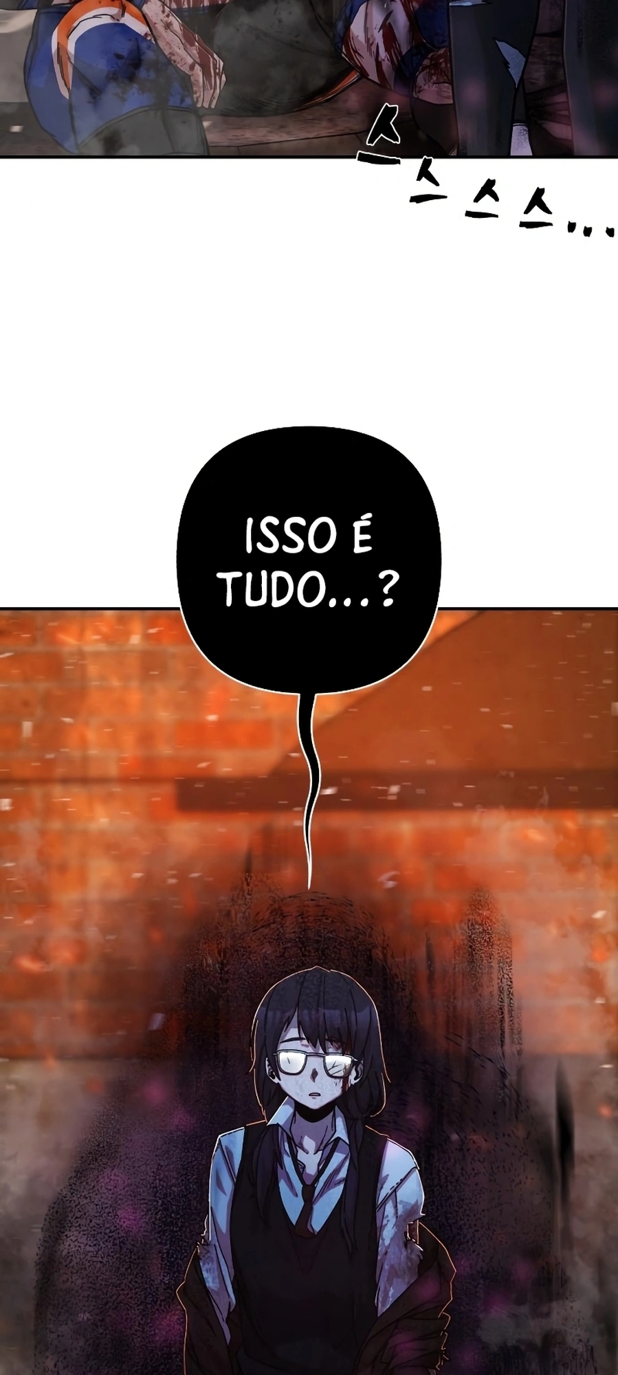 Página 87