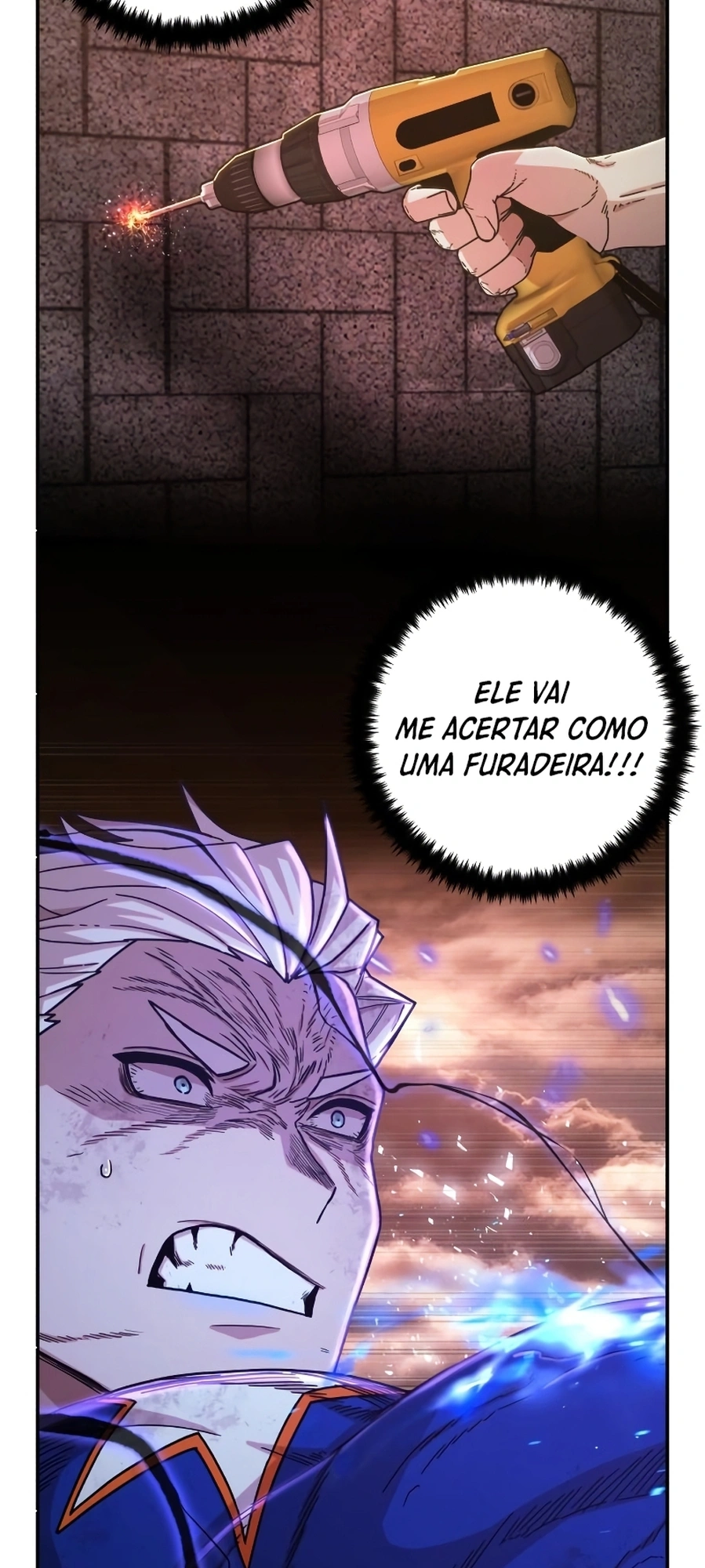 Página 68