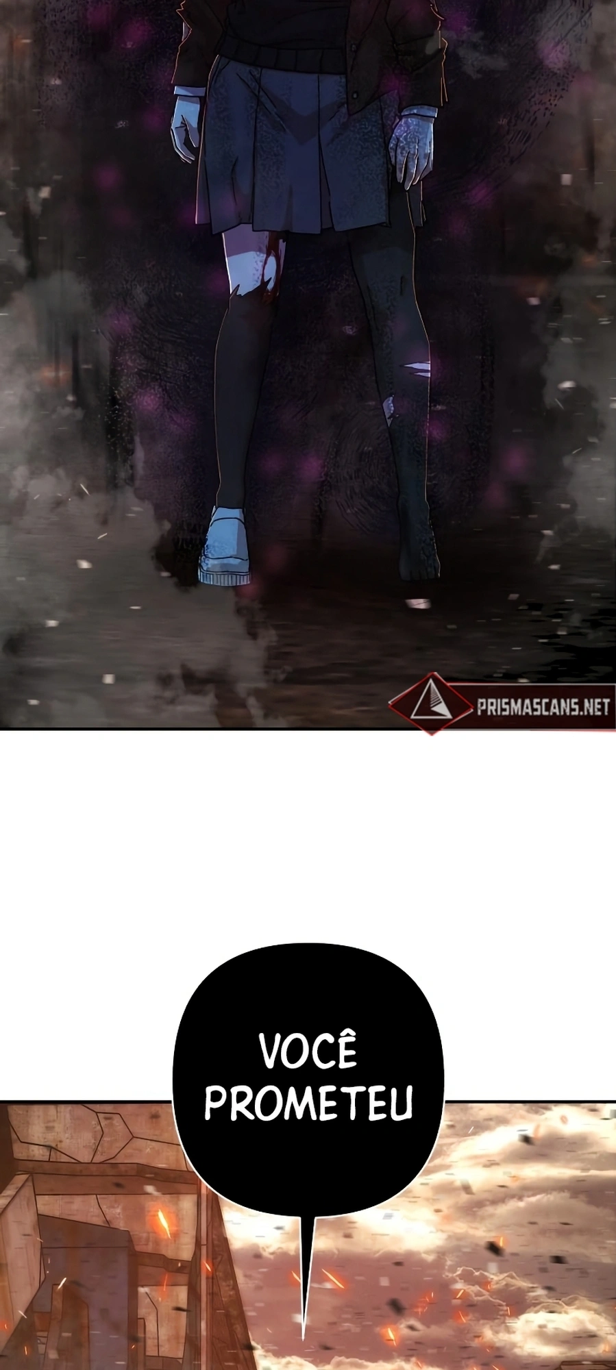 Página 88
