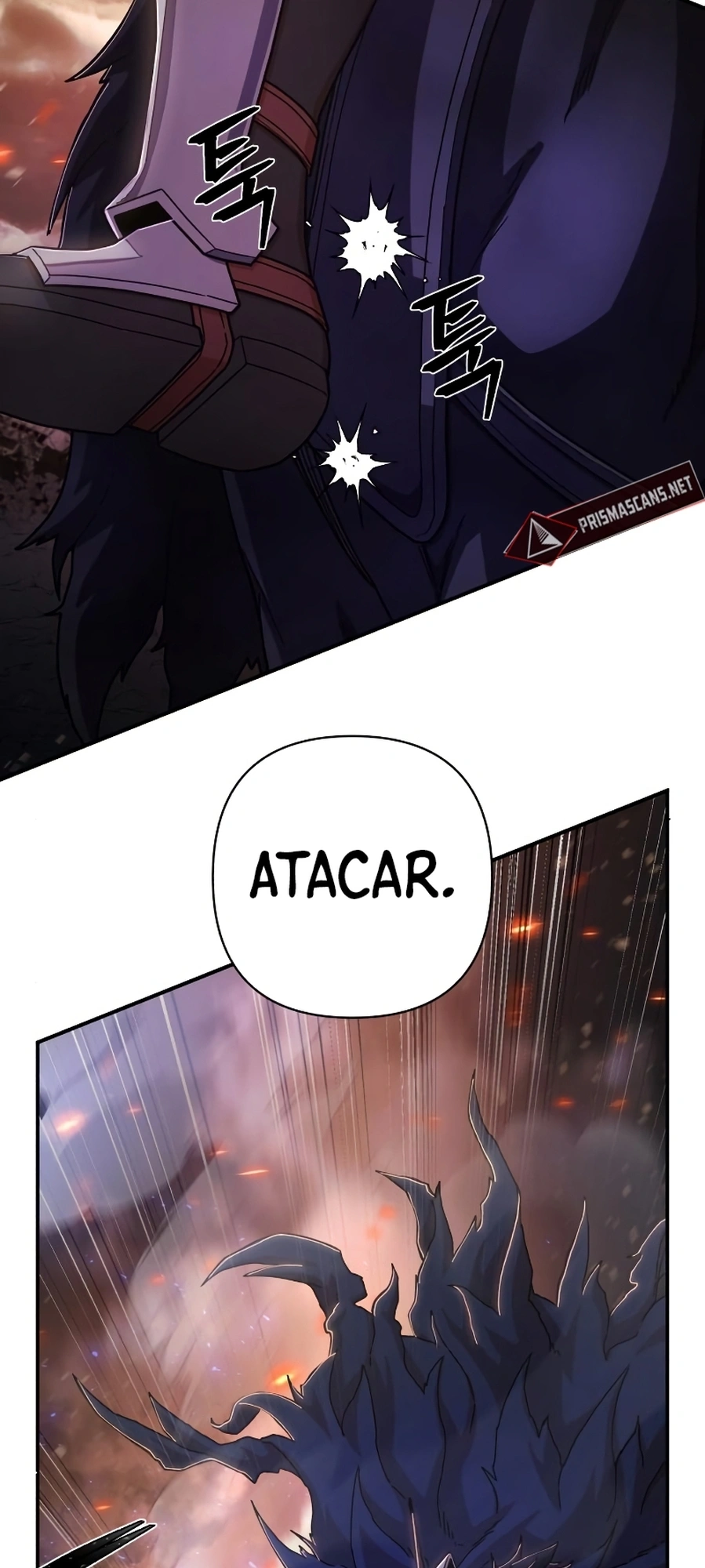 Página 39