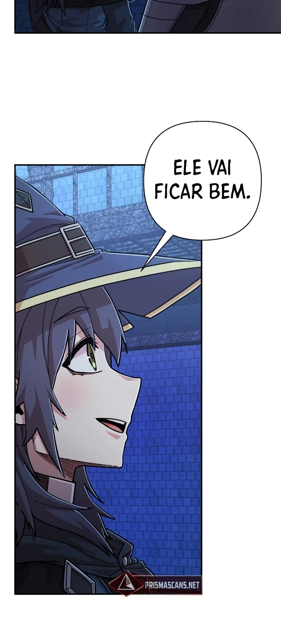 Página 59