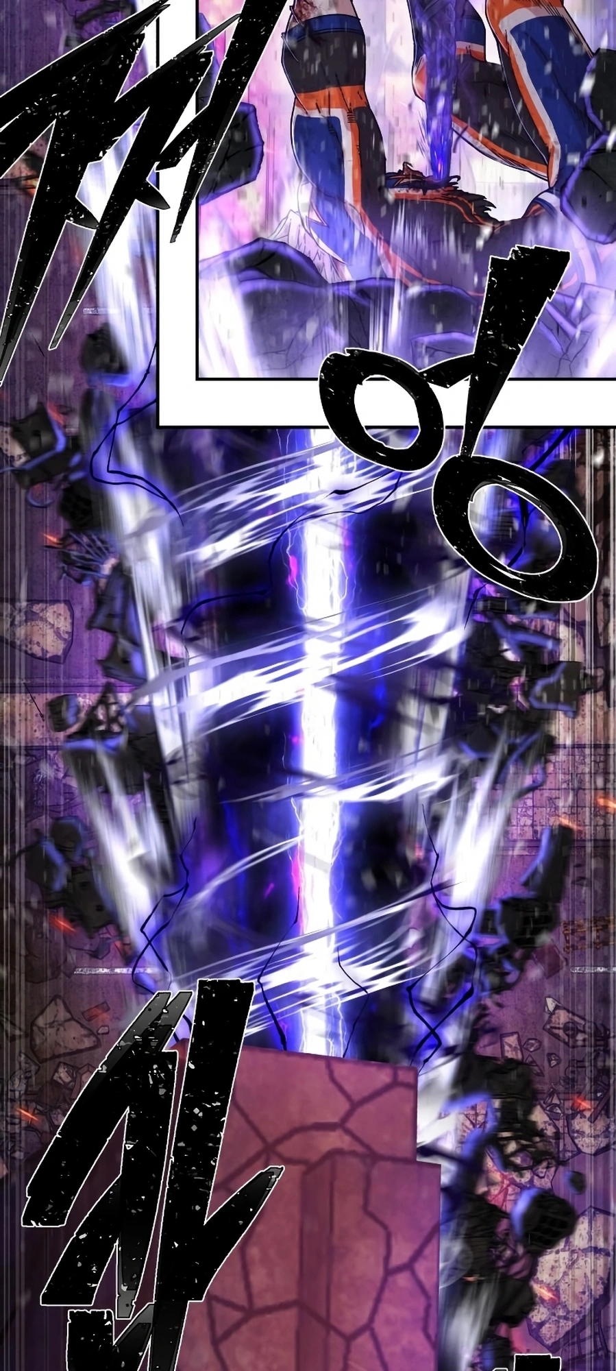 Página 80