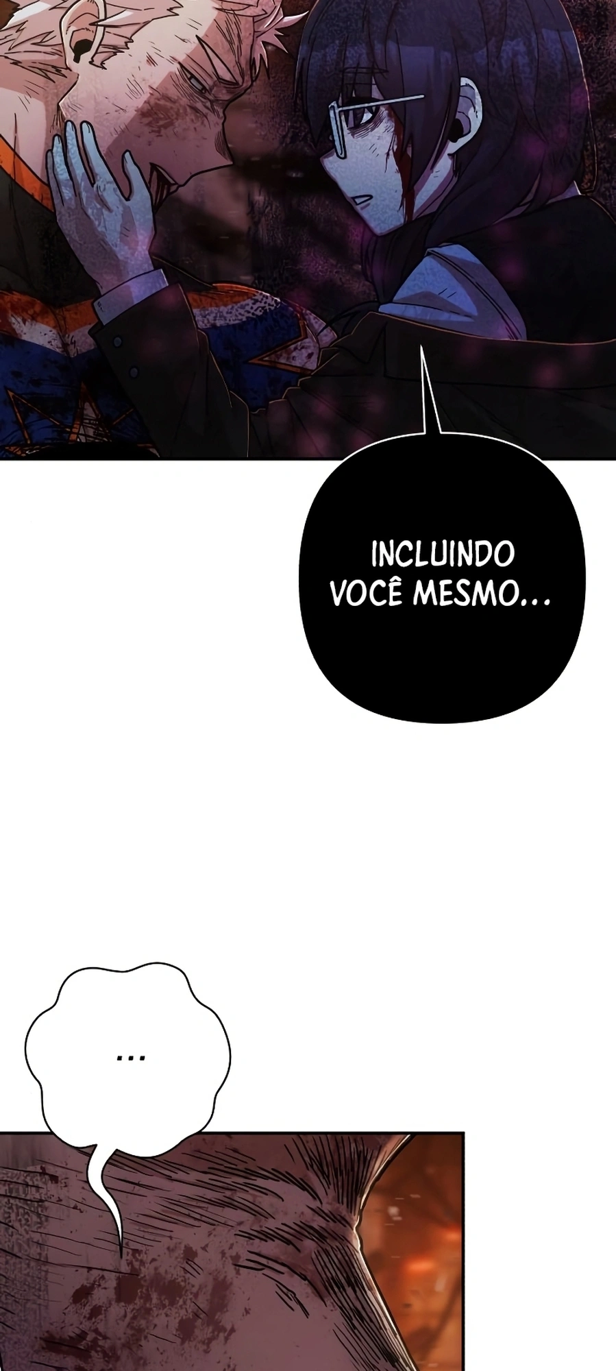 Página 90