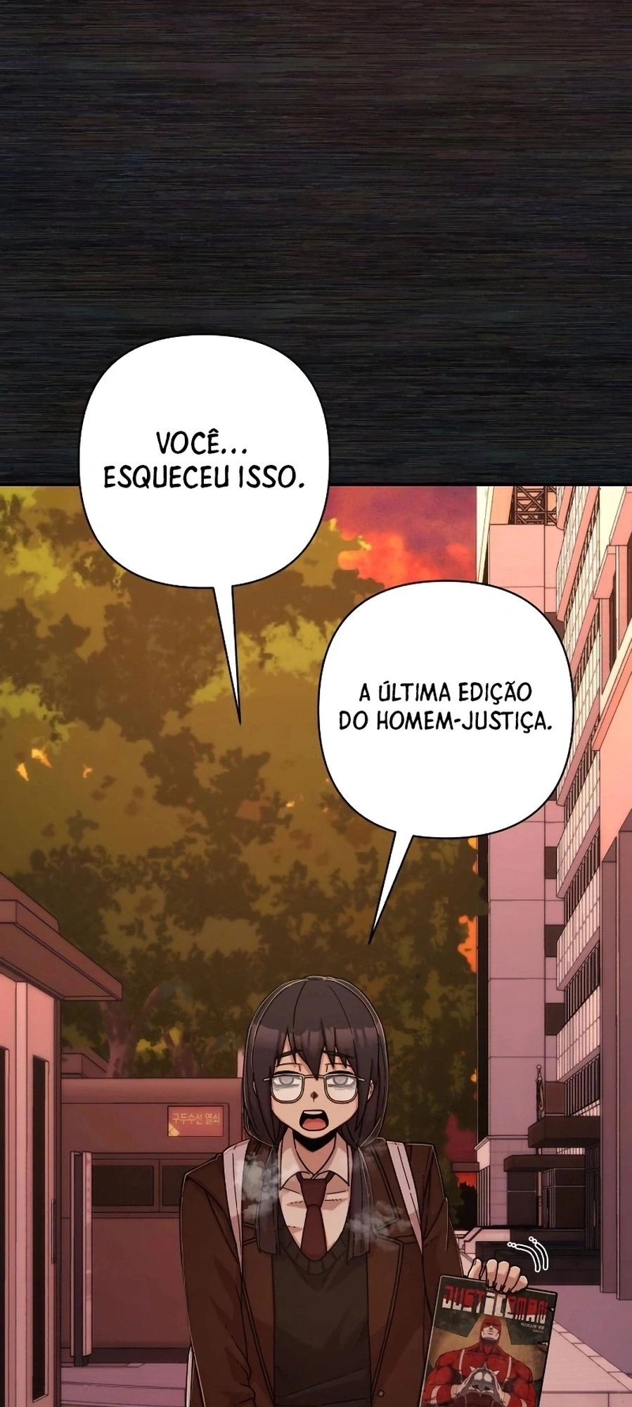 Página 51