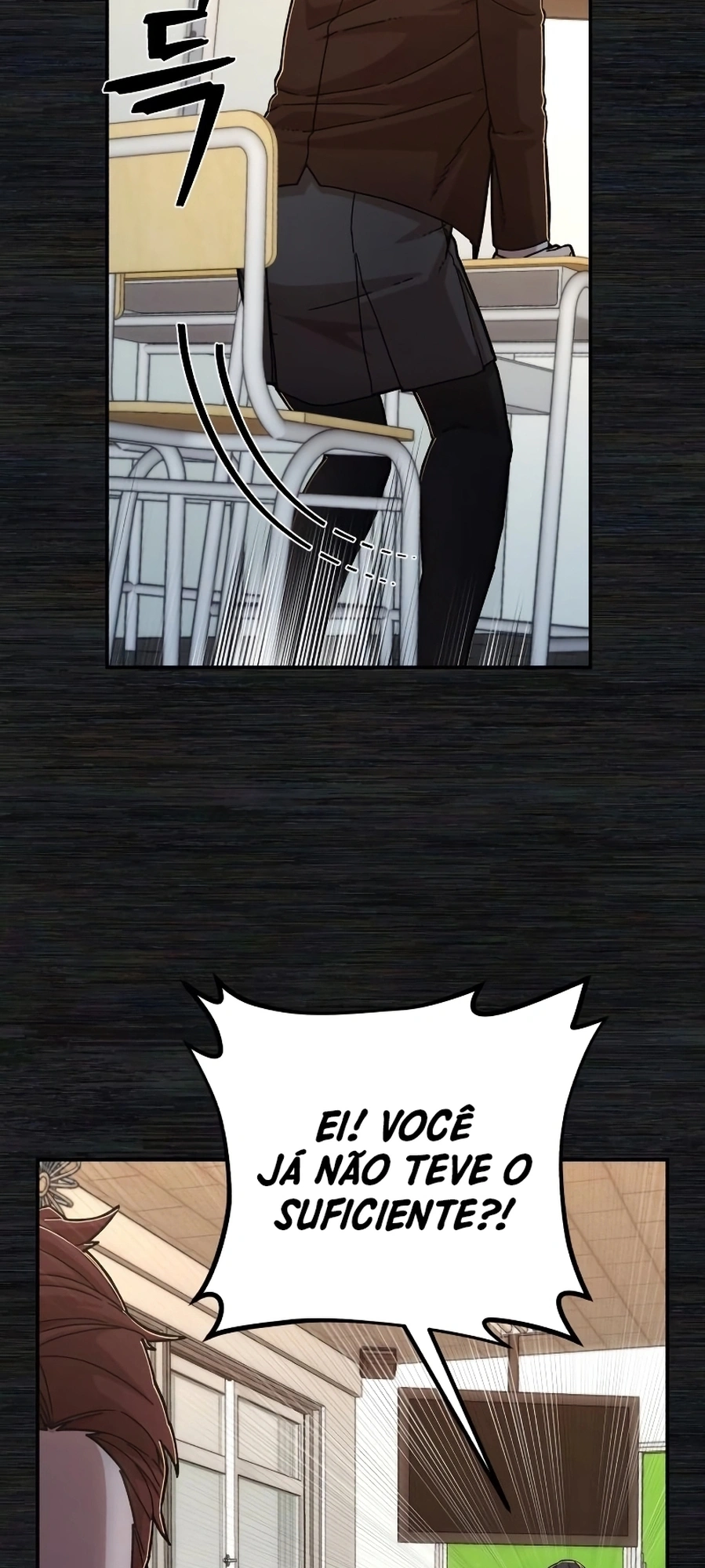 Página 81