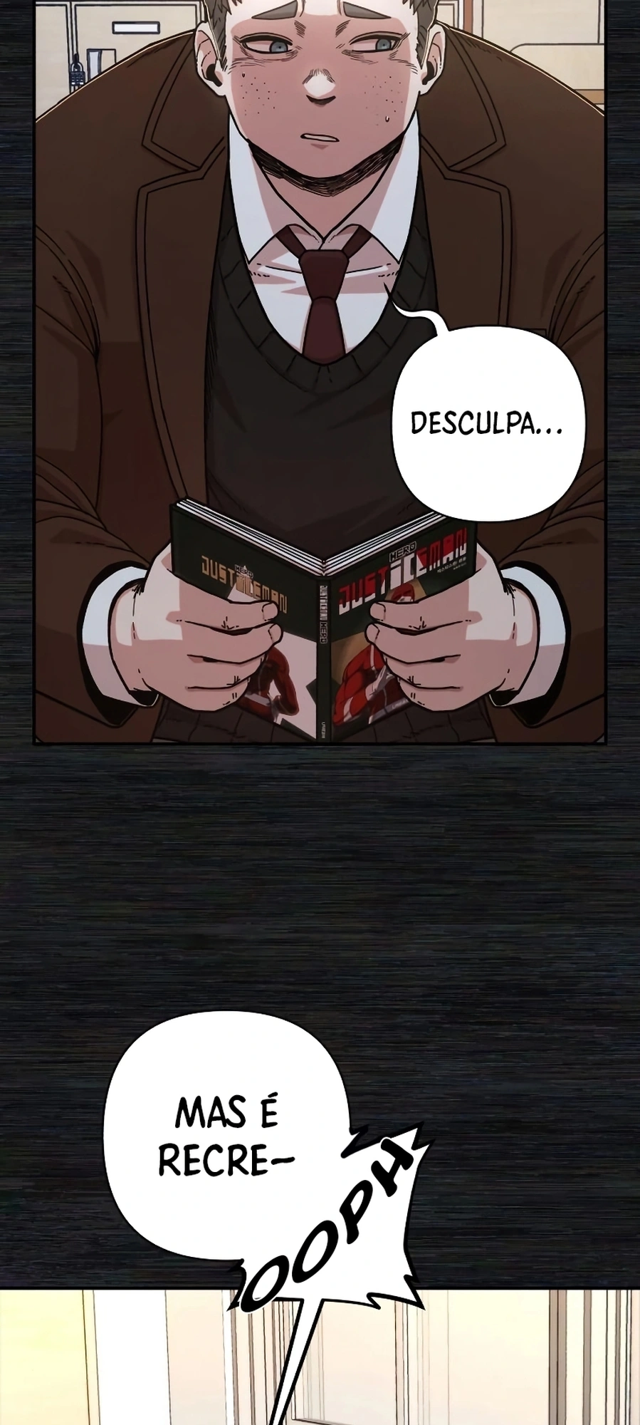 Página 22