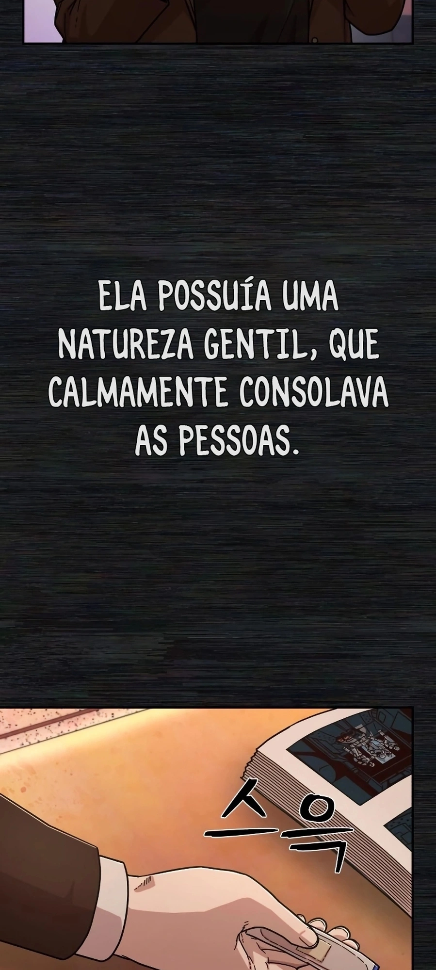 Página 72