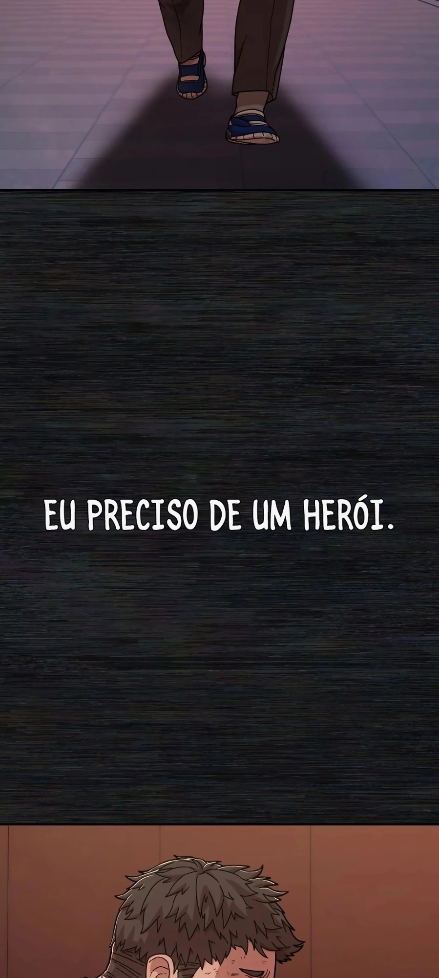 Página 43