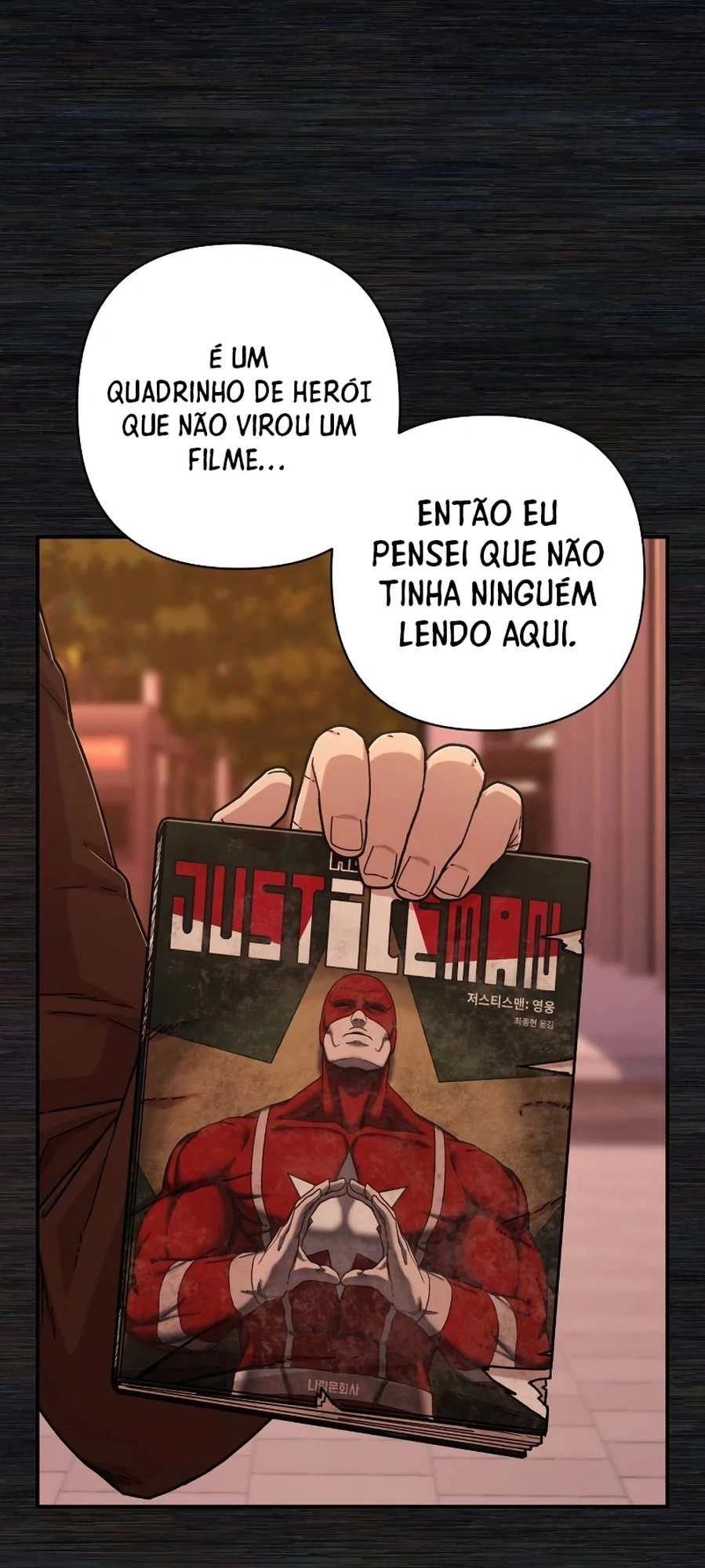 Página 53