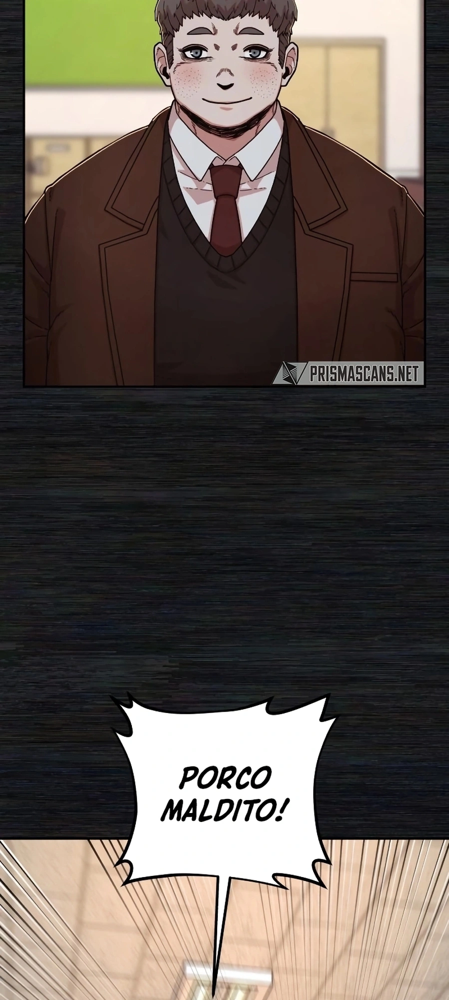 Página 63