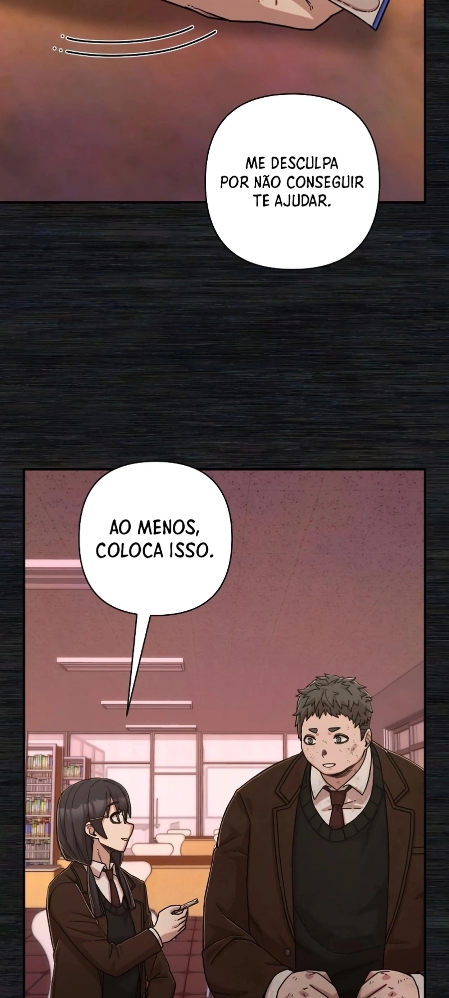 Página 73