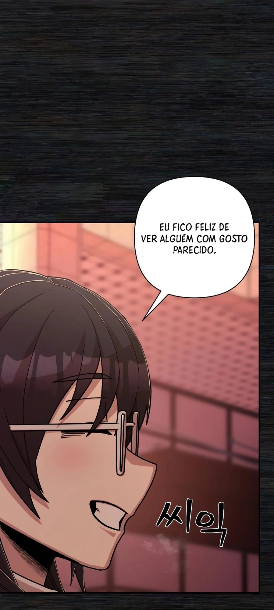 Página 54