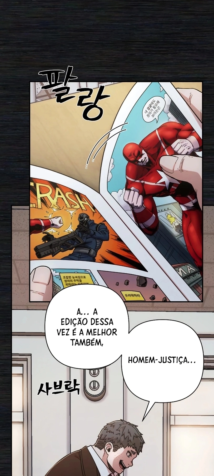Página 15