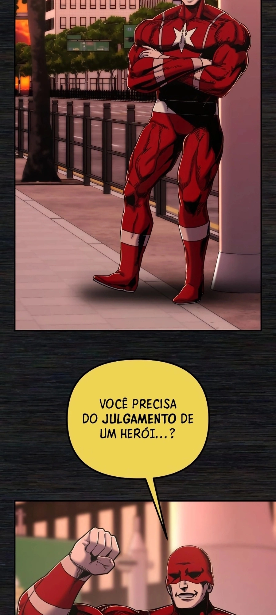 Página 45
