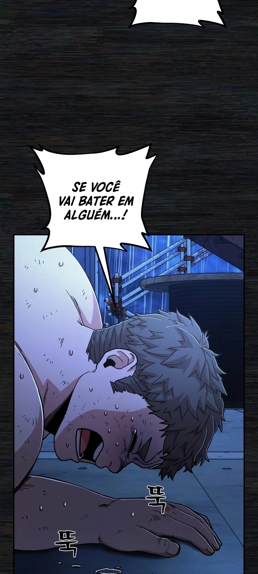 Página 95