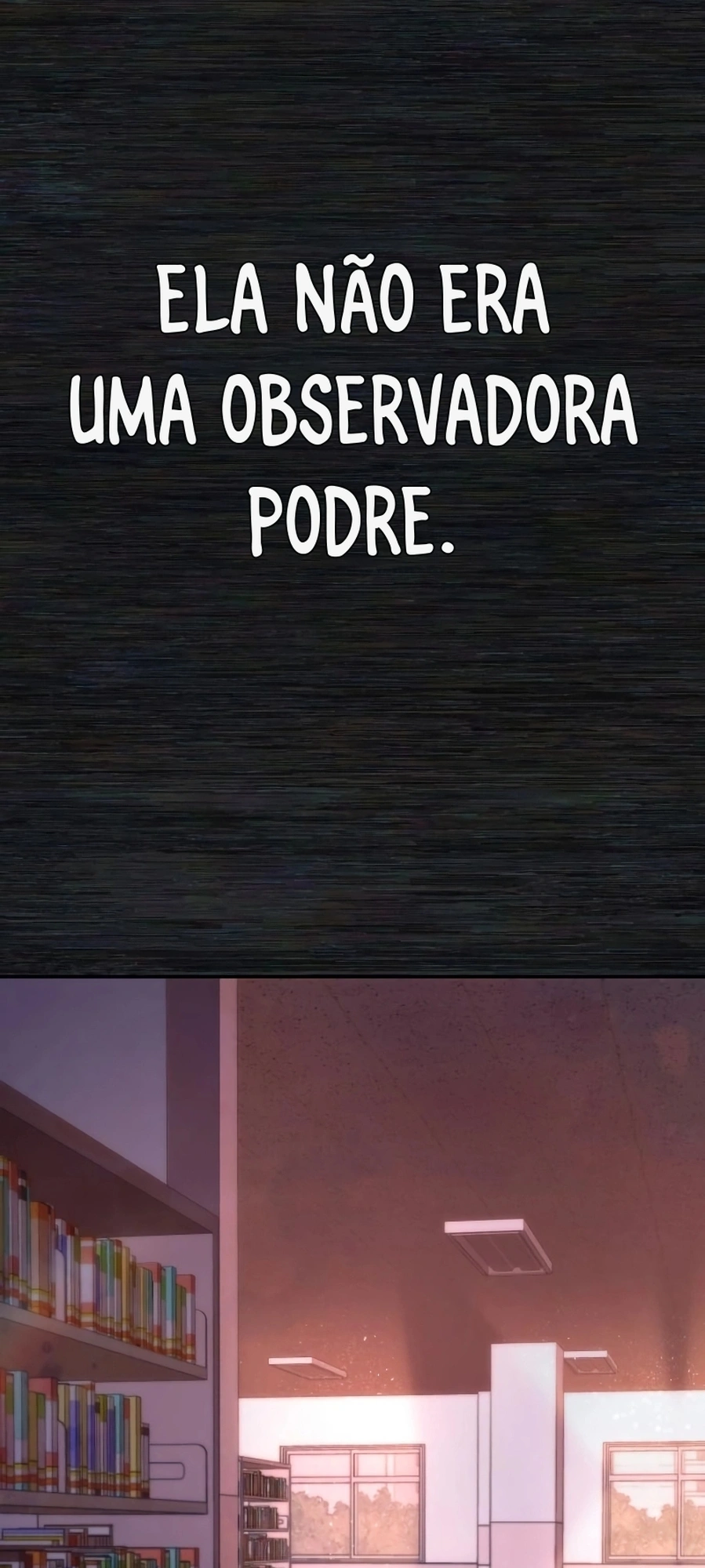 Página 66