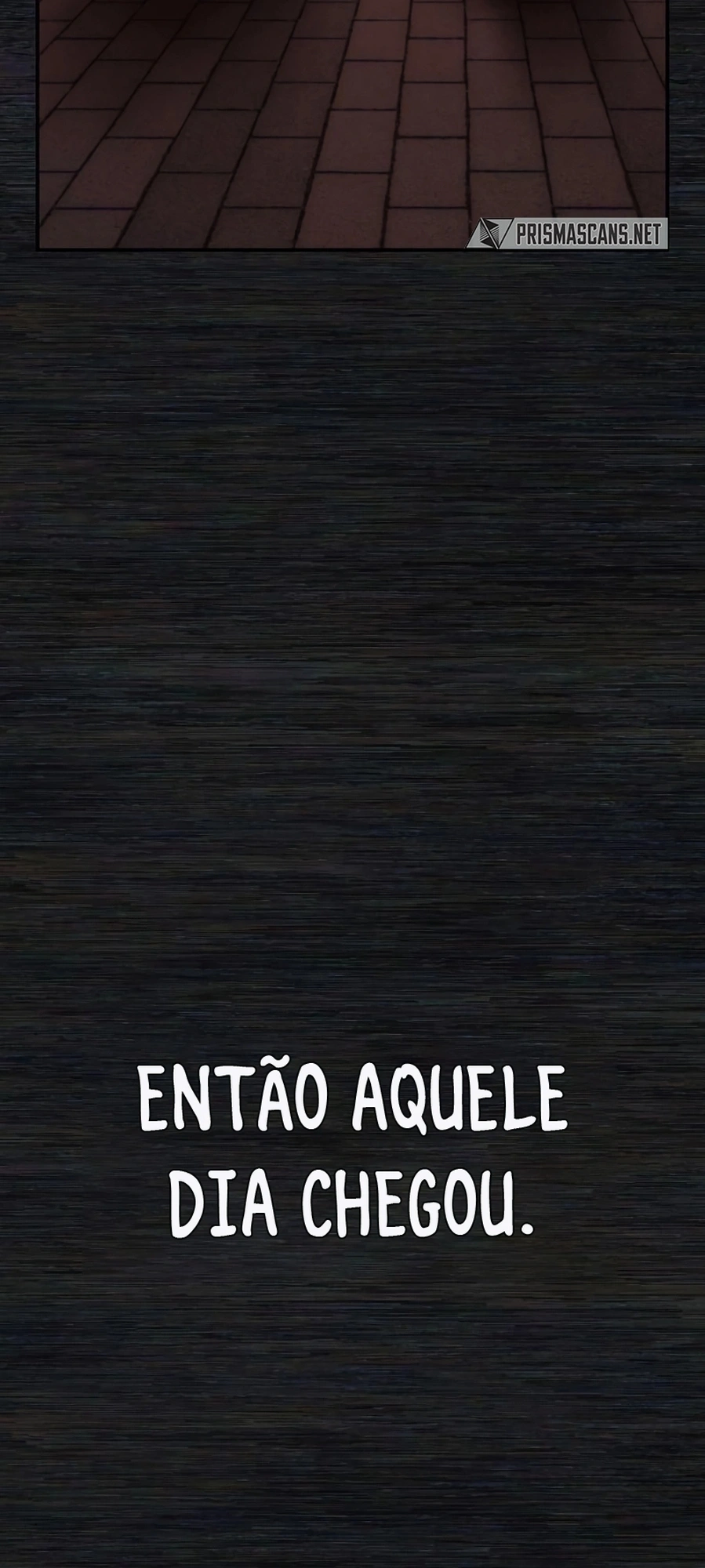 Página 76