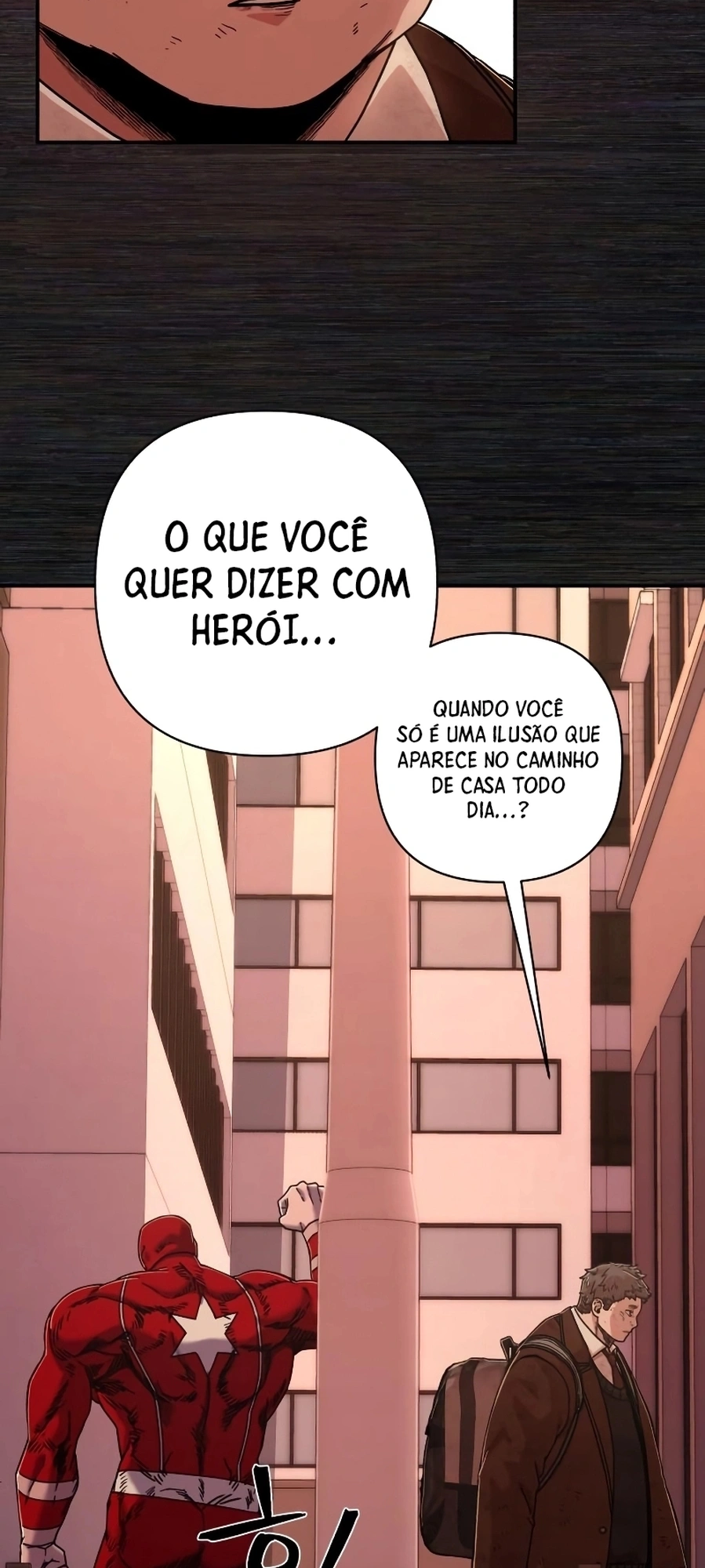 Página 47