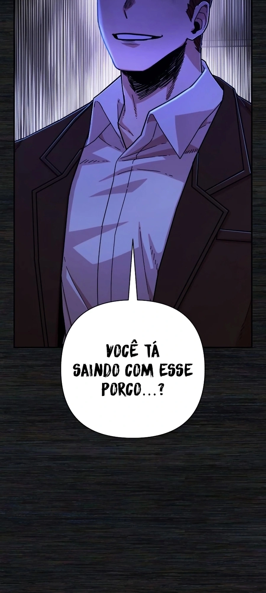 Página 87