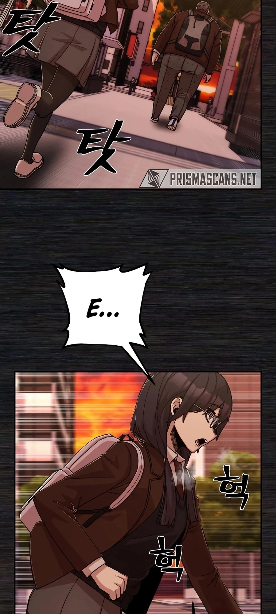 Página 49