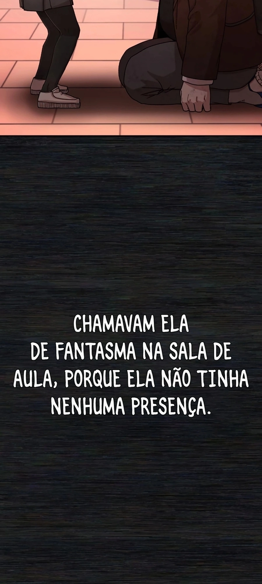 Página 59