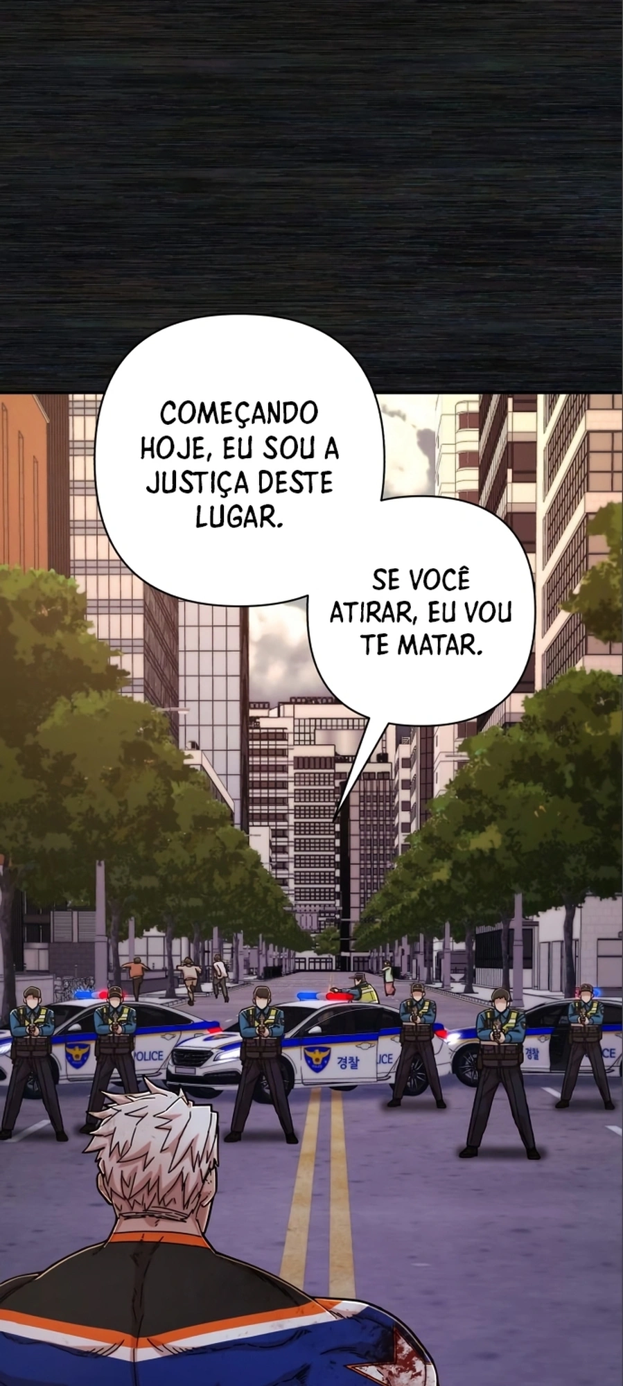 Página 101