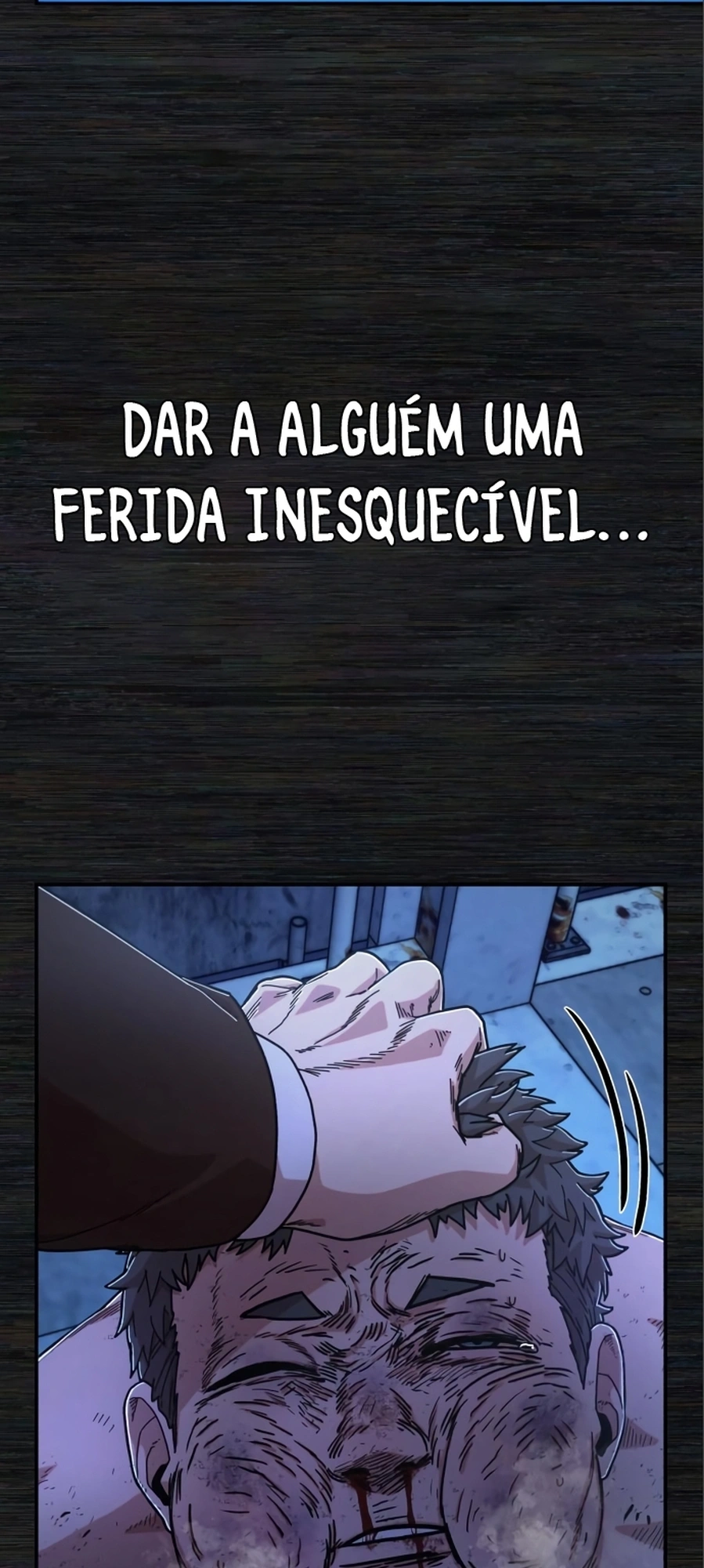 Página 42