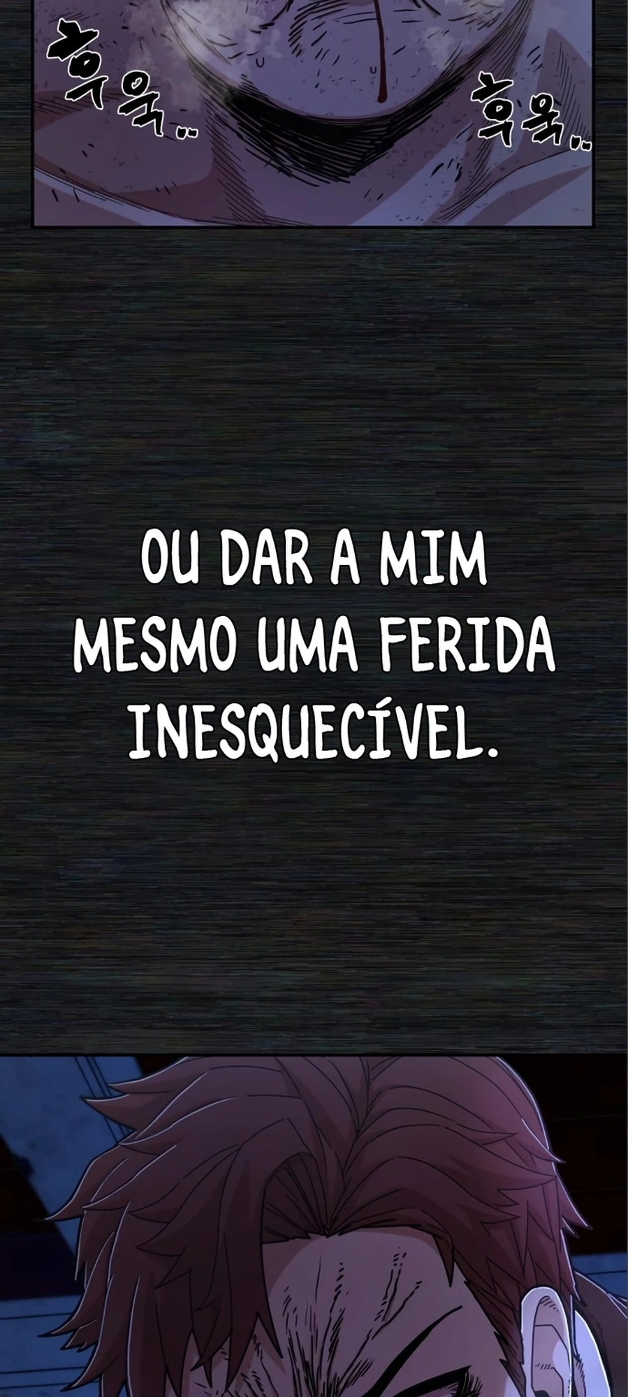 Página 43