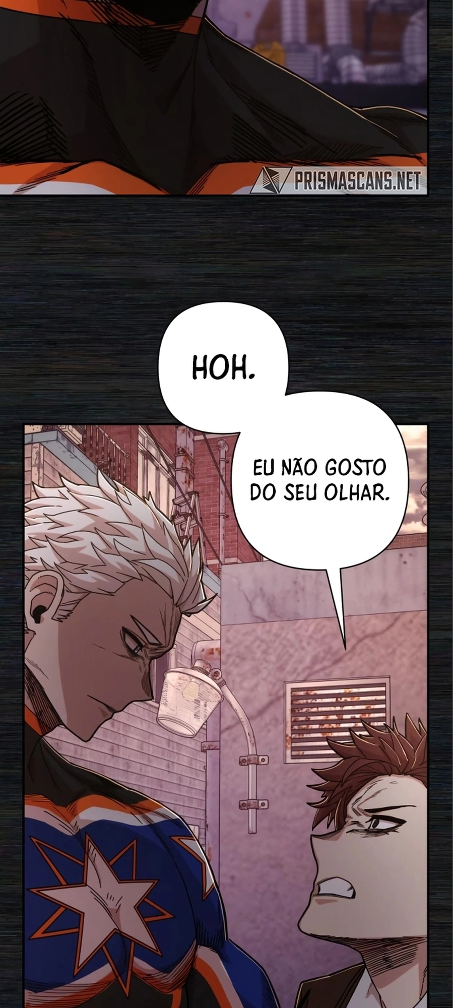 Página 73