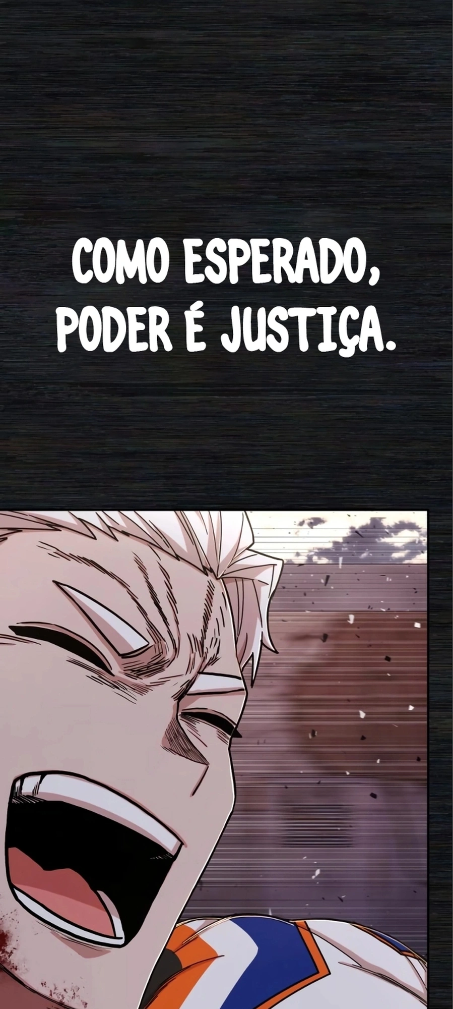 Página 93