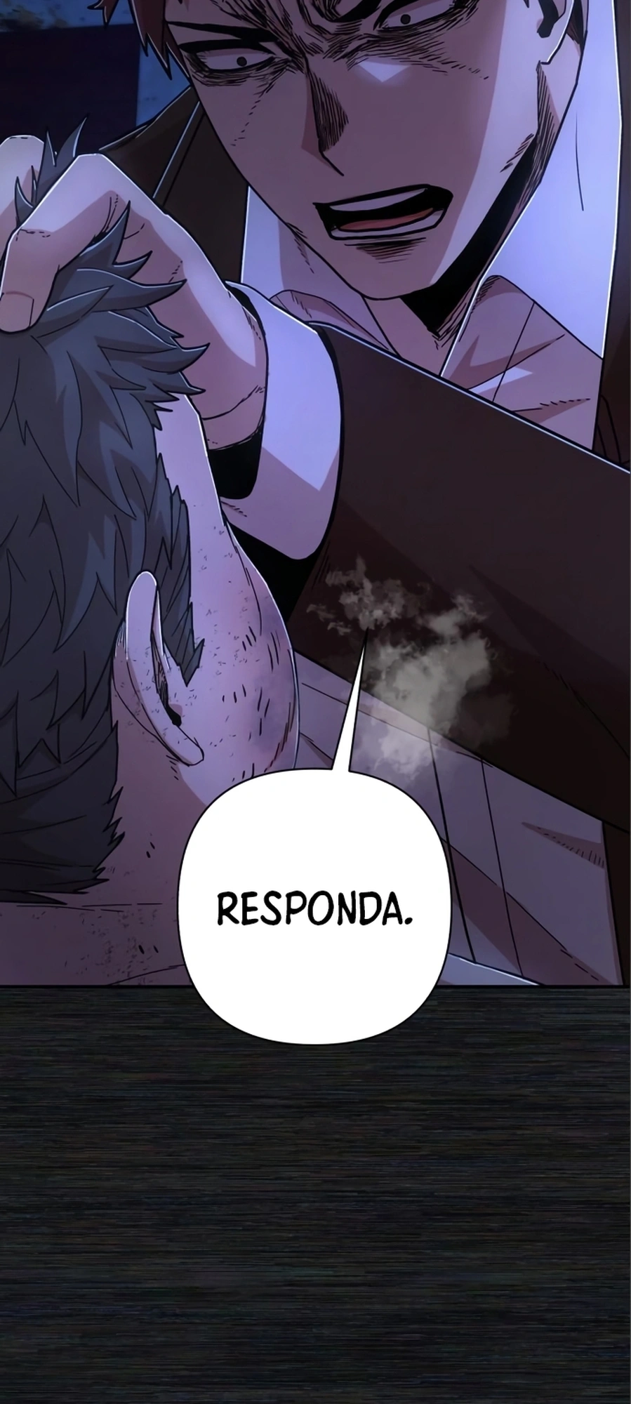 Página 44