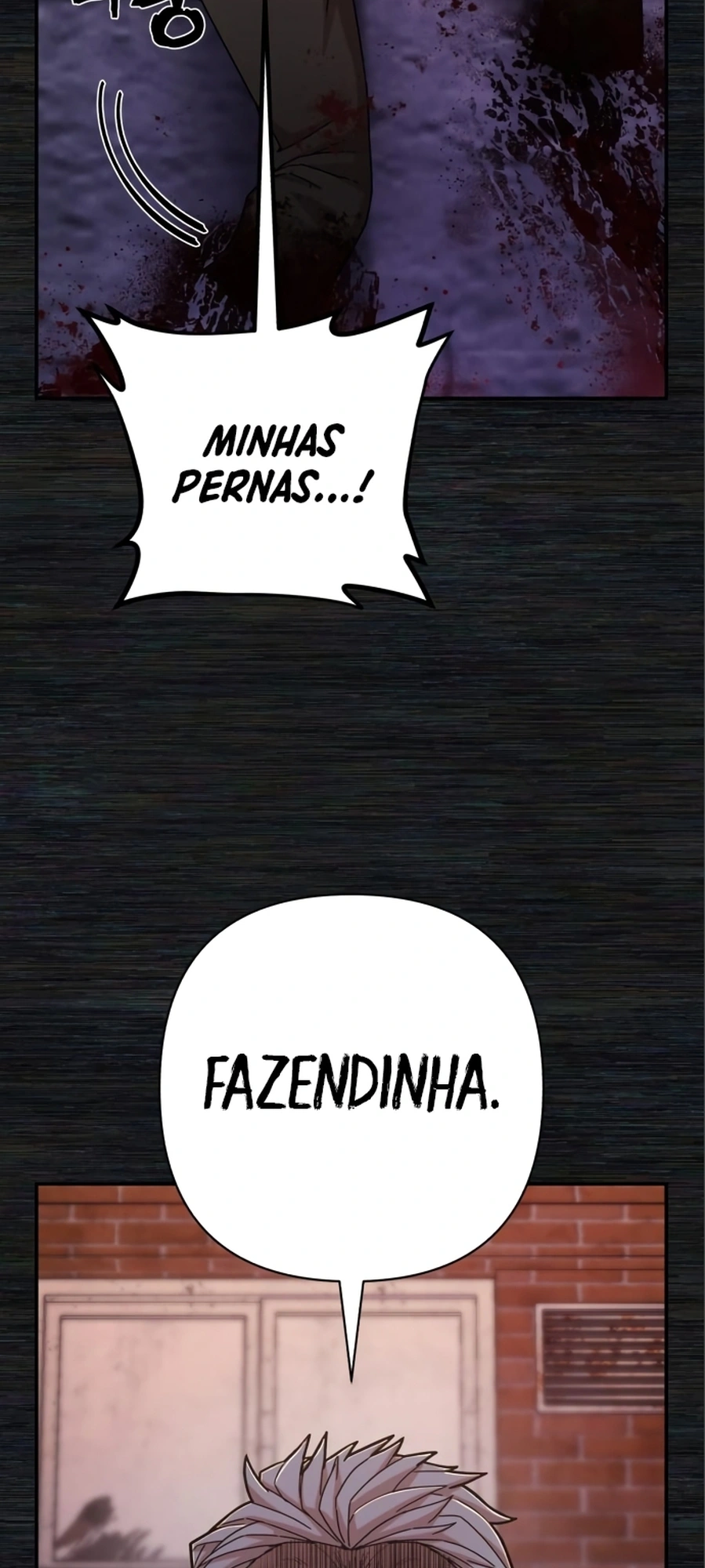 Página 84