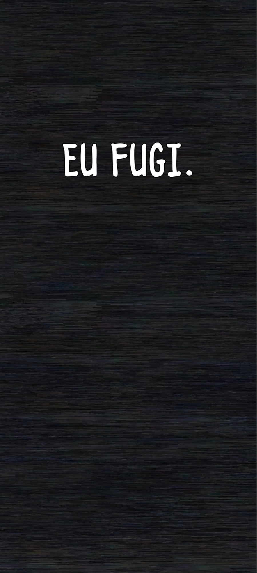 Página 55