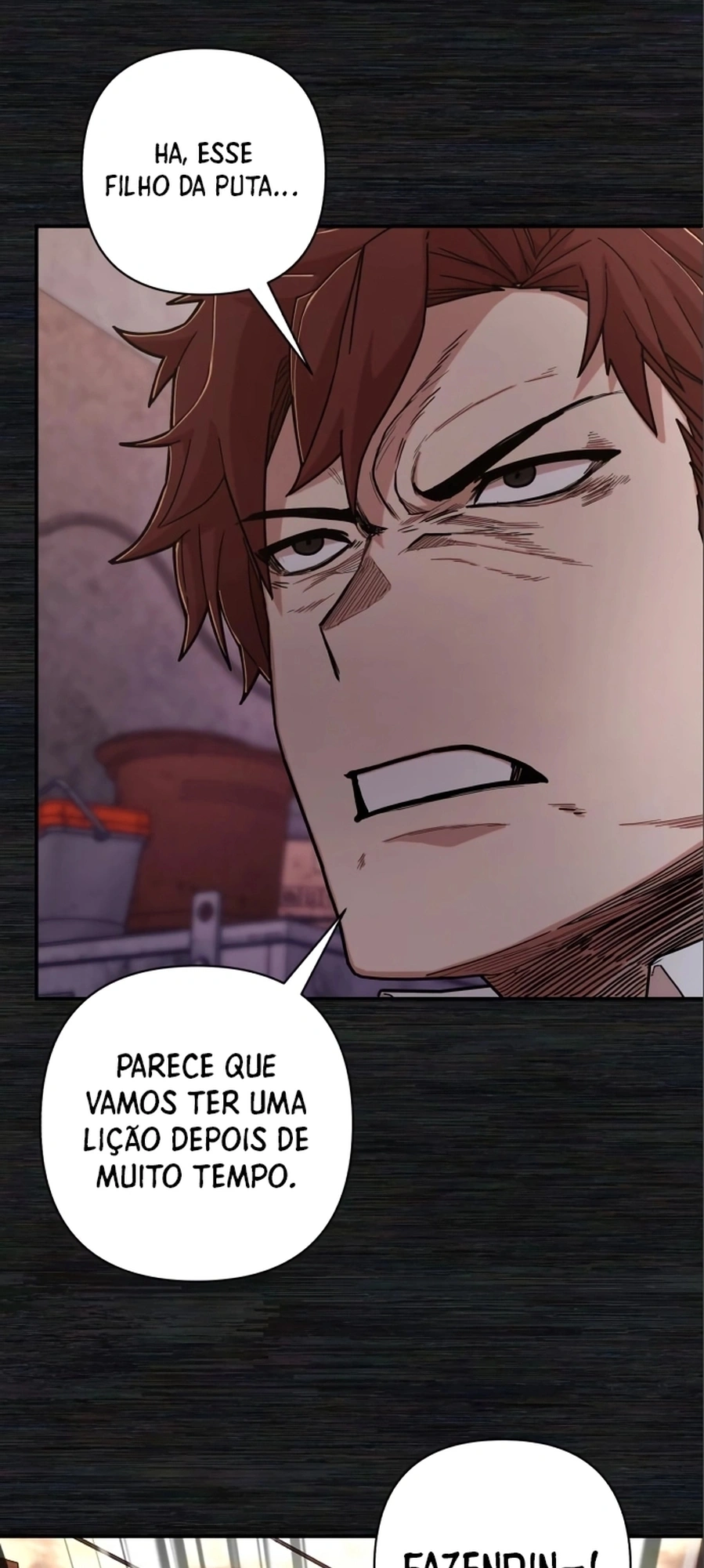 Página 75