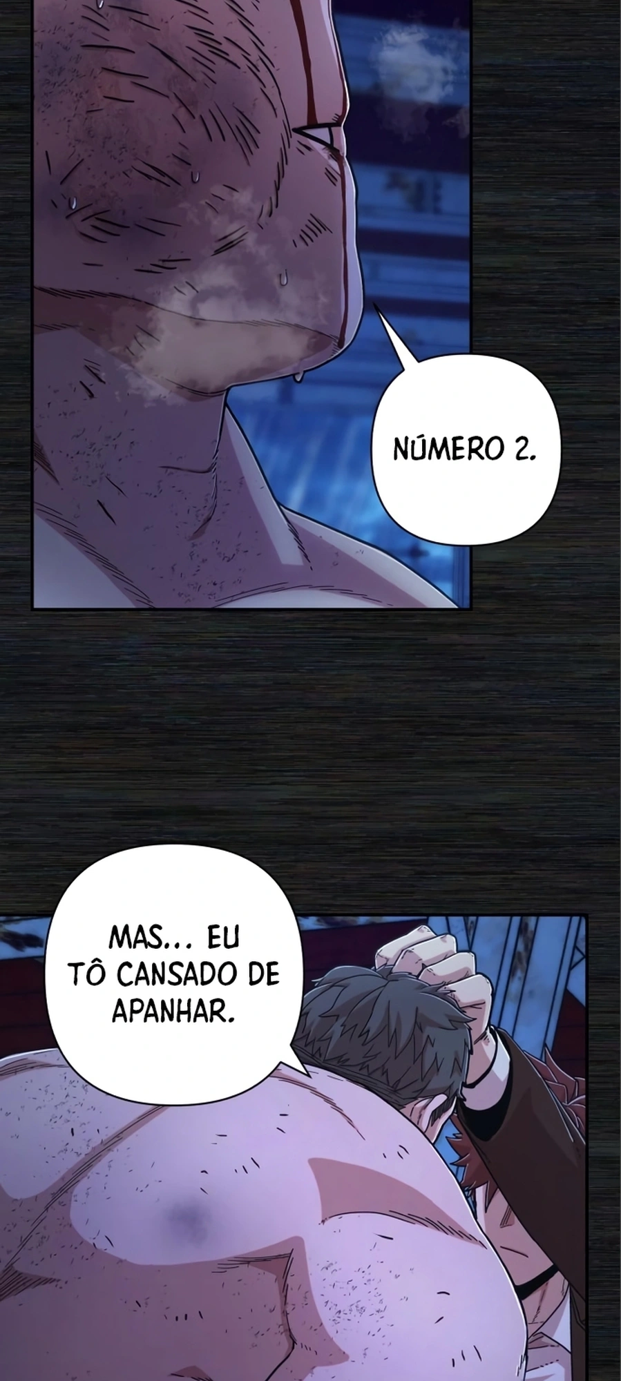 Página 46