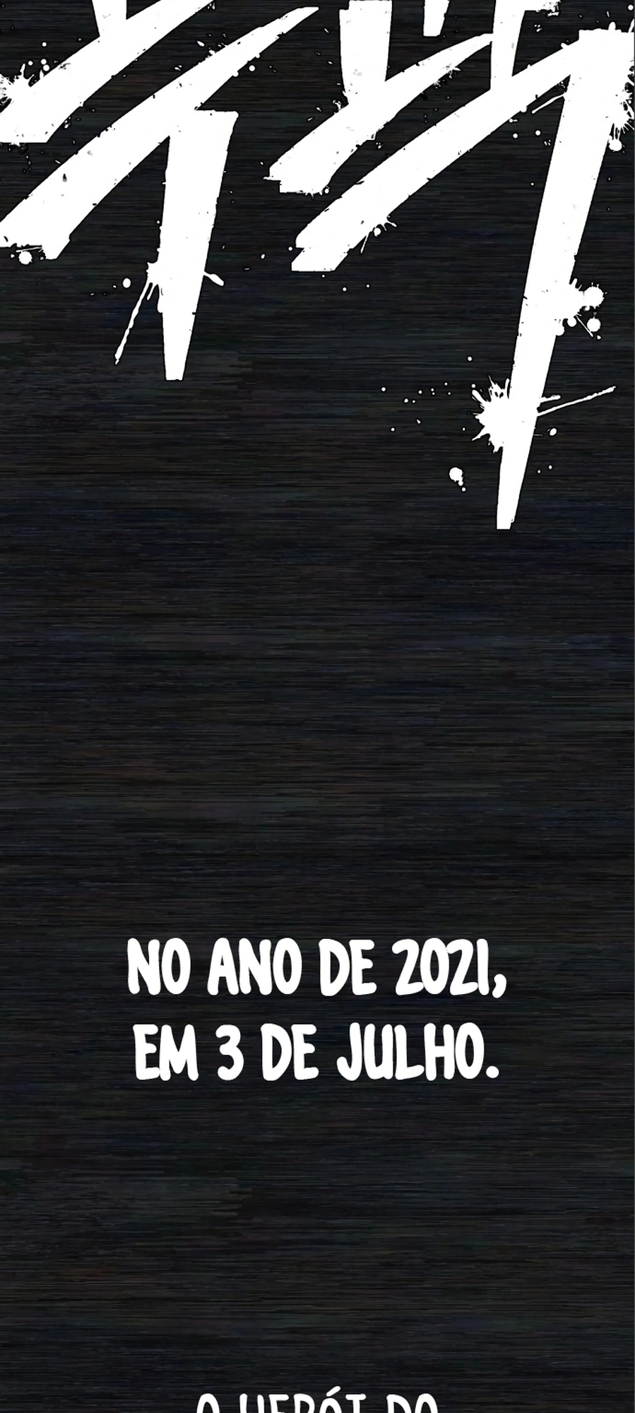 Página 106