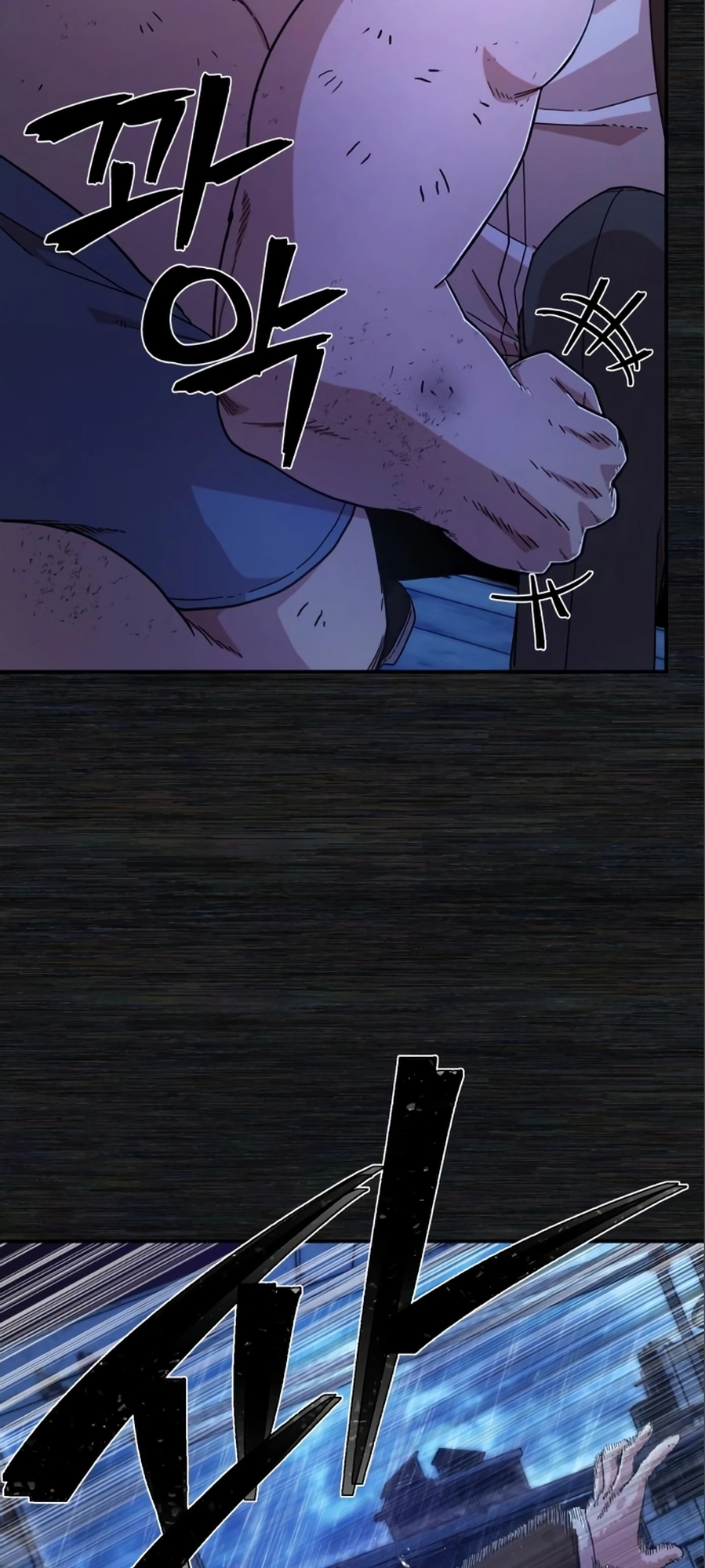 Página 47
