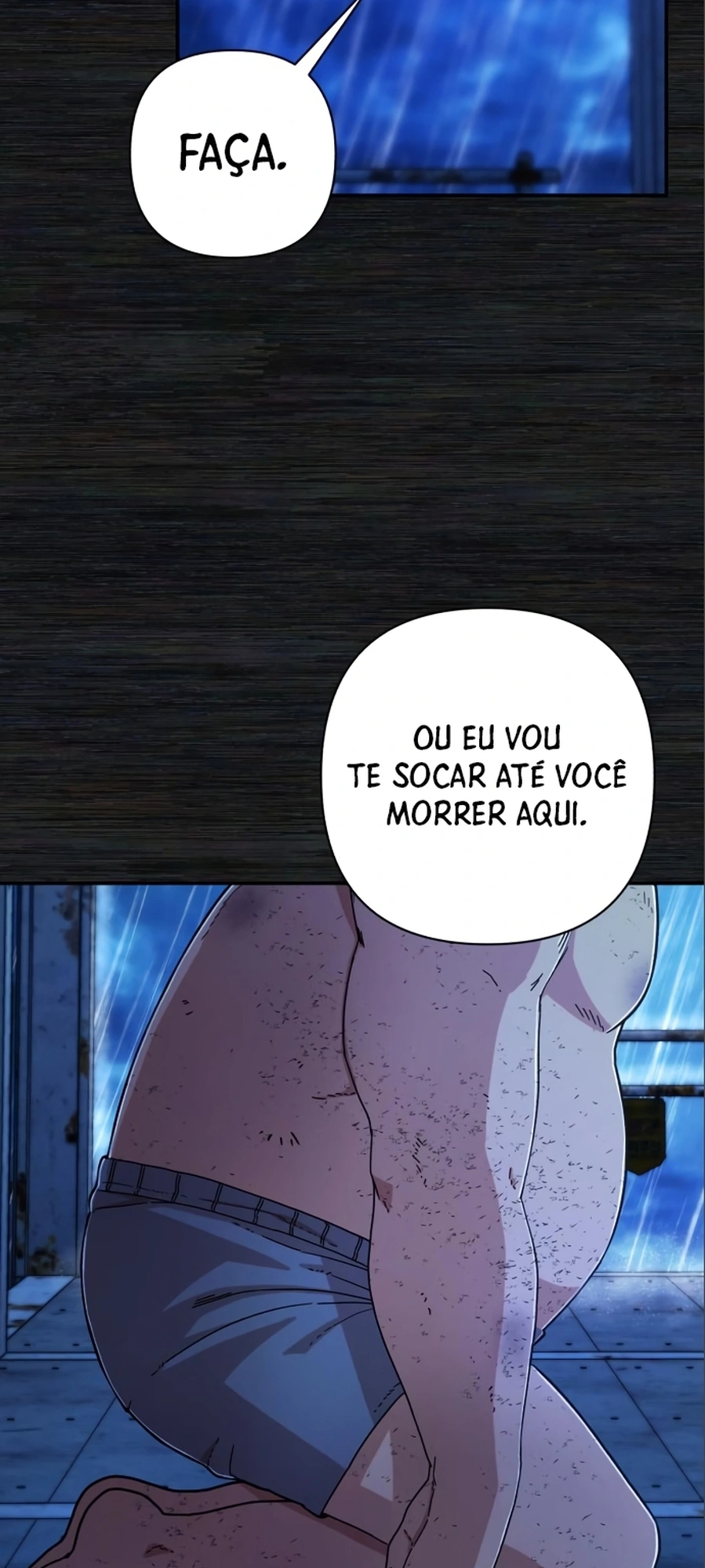 Página 38