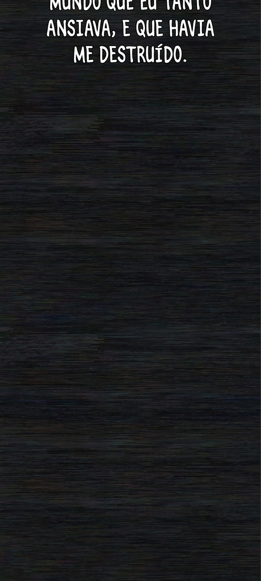 Página 58