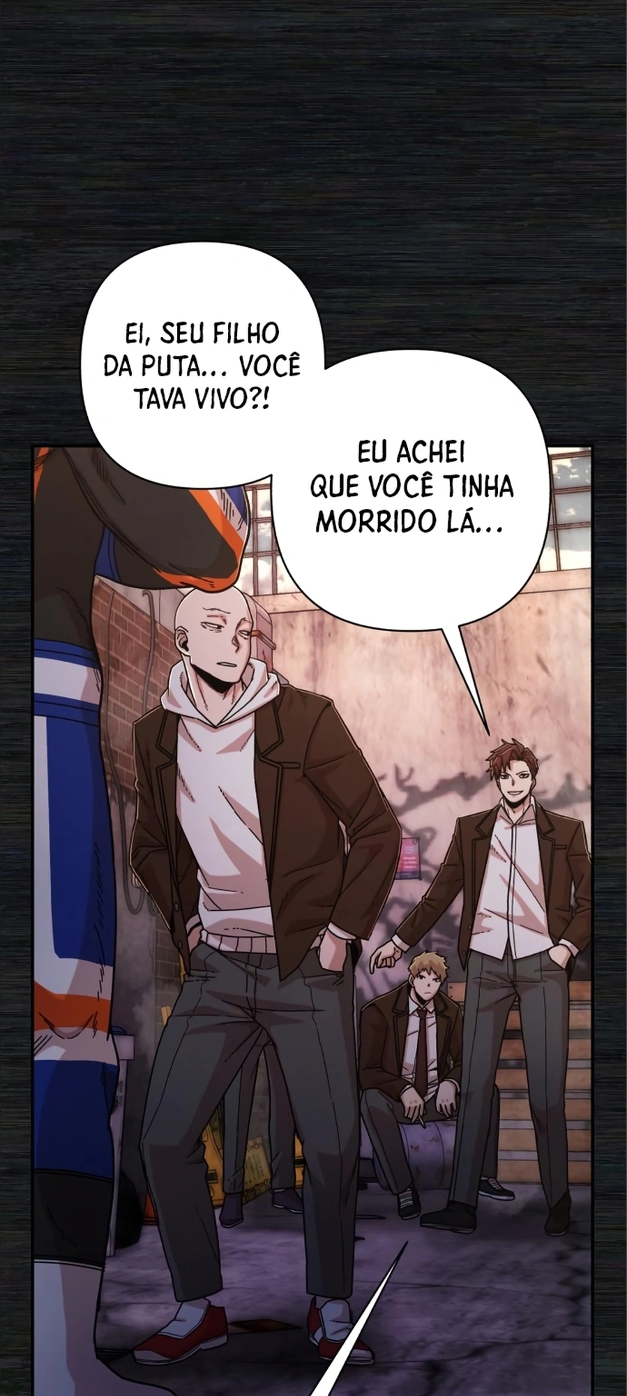 Página 68