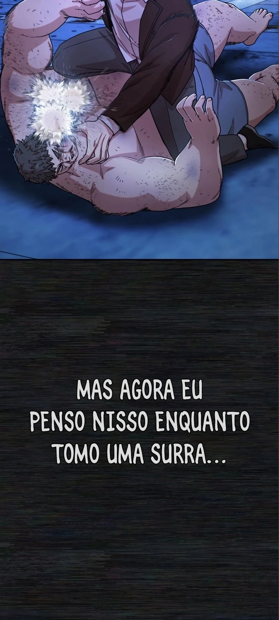 Página 29