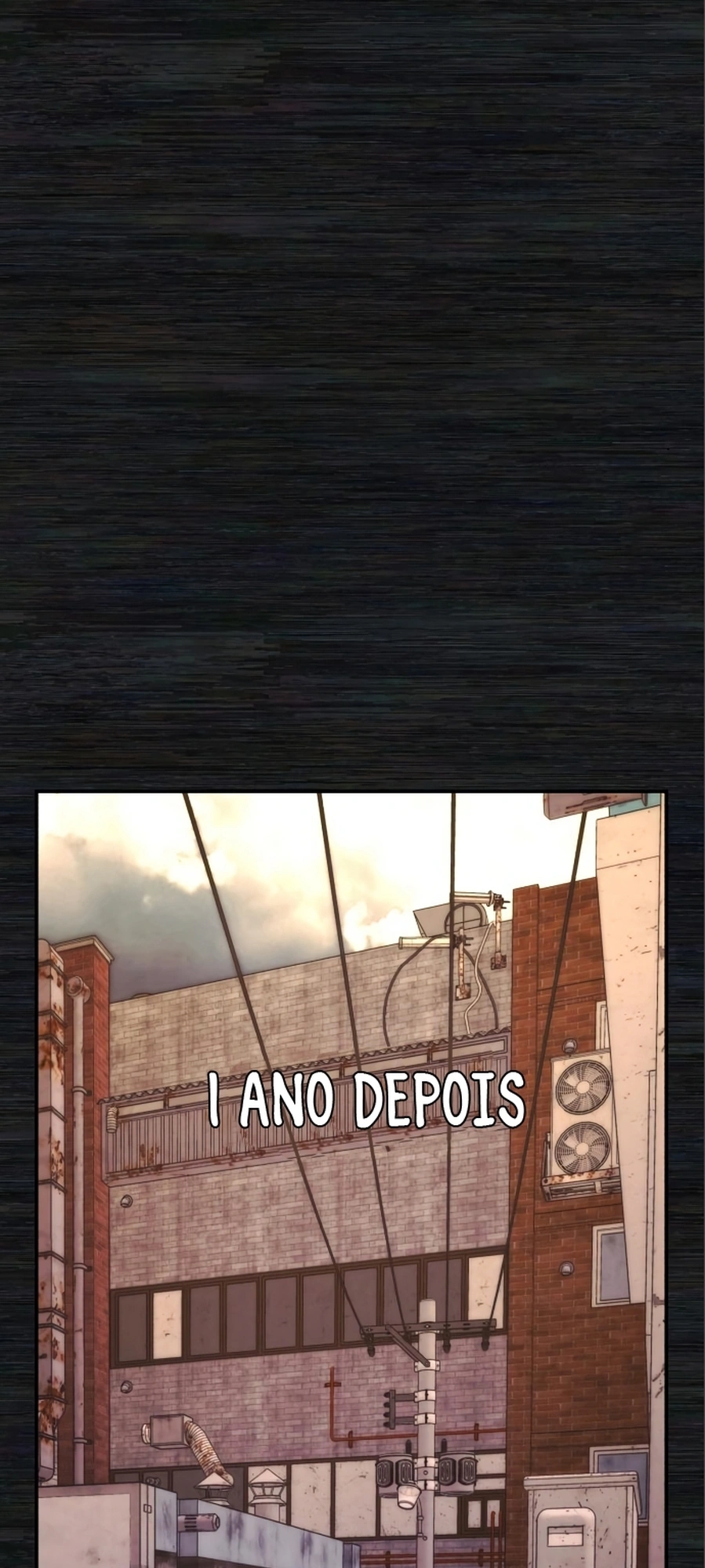 Página 59