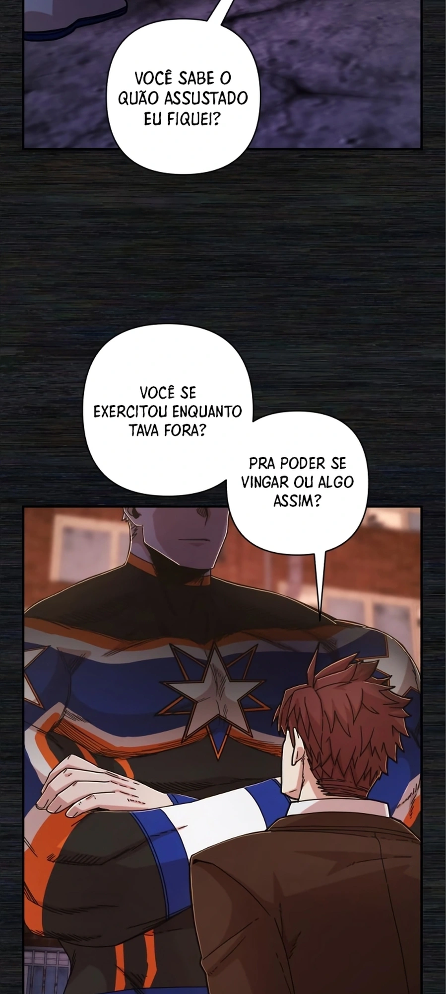 Página 69