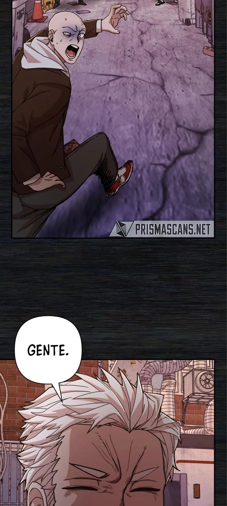 Página 89